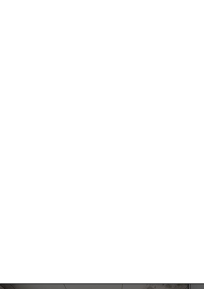 Lookism ตอนที่ 234 page 75