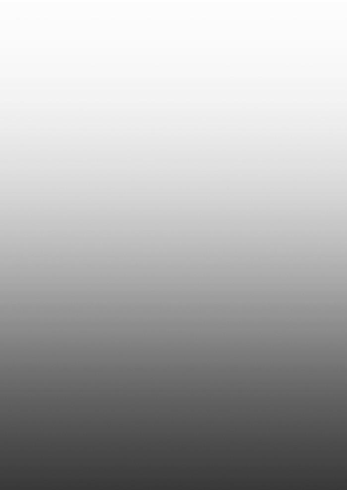 Lookism ตอนที่ 234 page 92