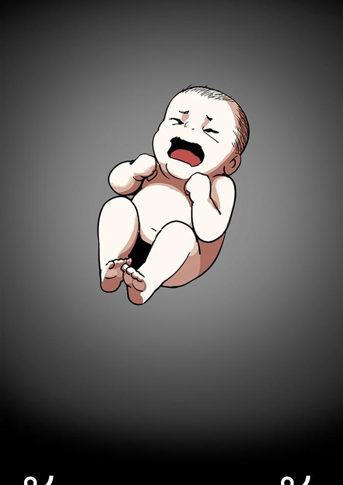 Lookism ตอนที่ 234 page 103