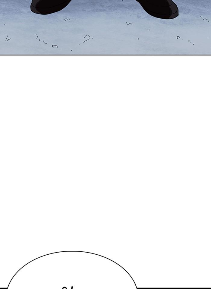 Lookism ตอนที่ 234 page 134