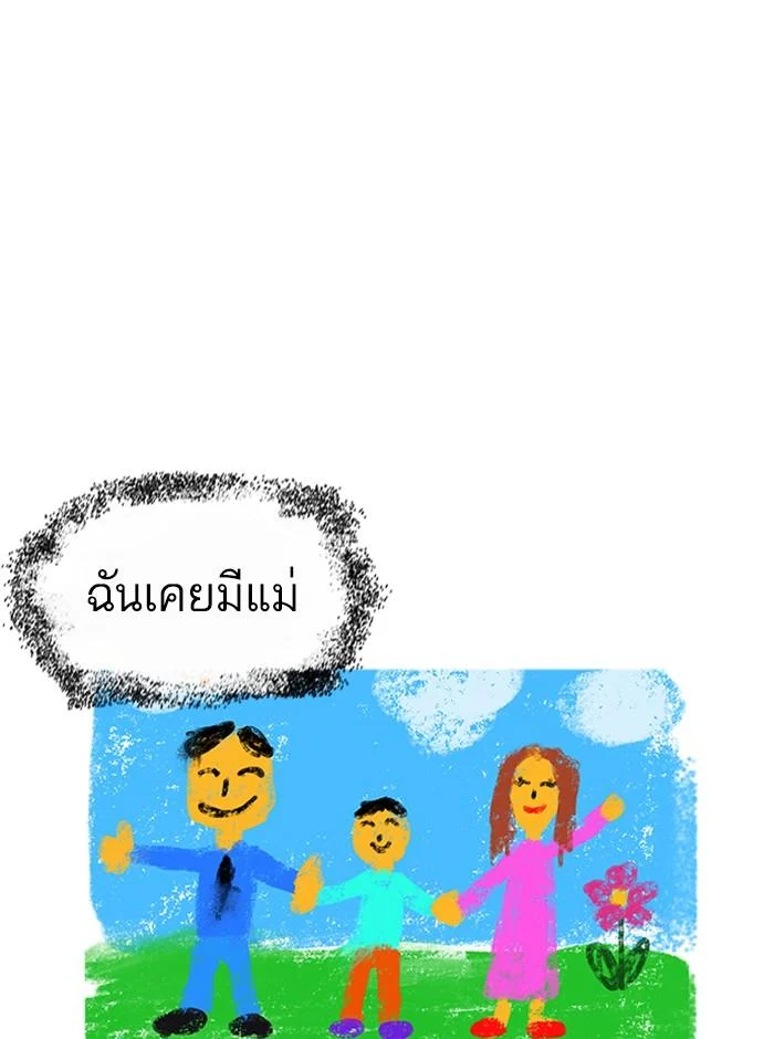 Lookism ตอนที่ 235 page 0