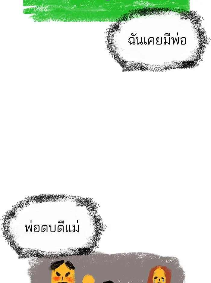 Lookism ตอนที่ 235 page 1