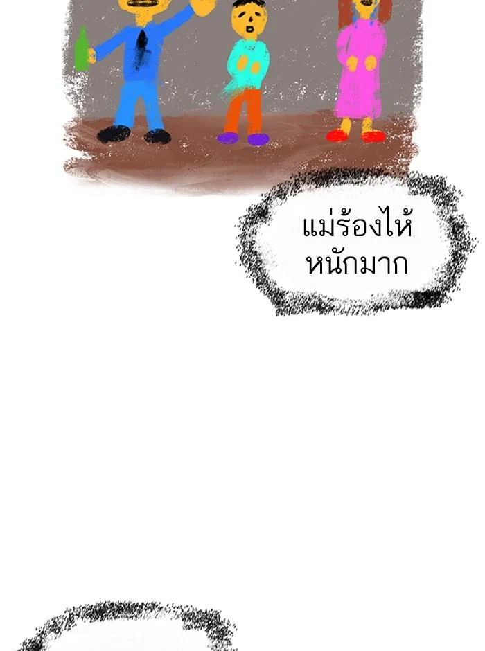 Lookism ตอนที่ 235 page 2