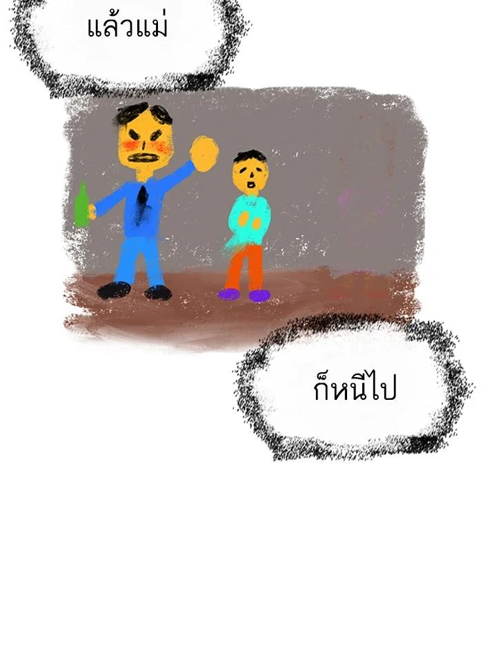 Lookism ตอนที่ 235 page 3