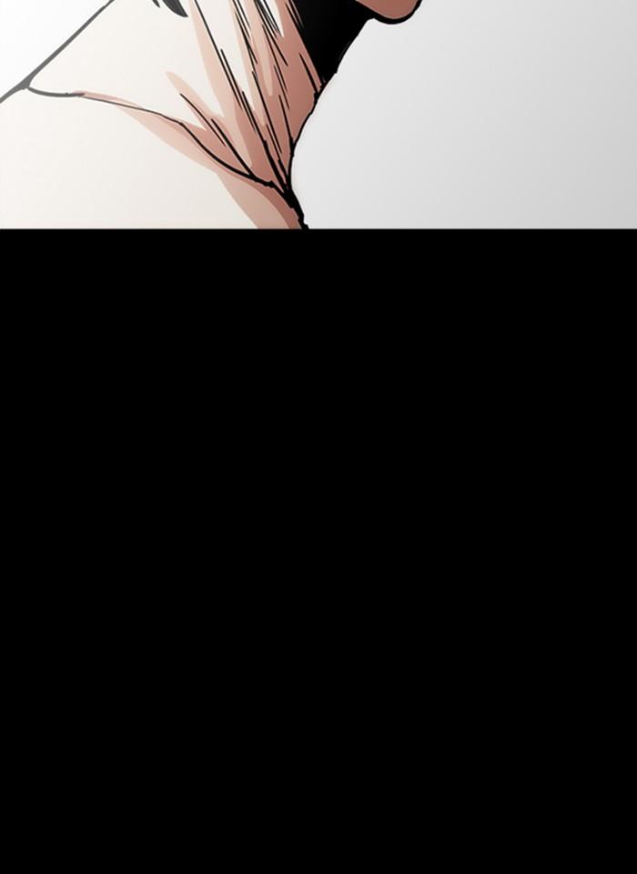 Lookism ตอนที่ 235 page 107