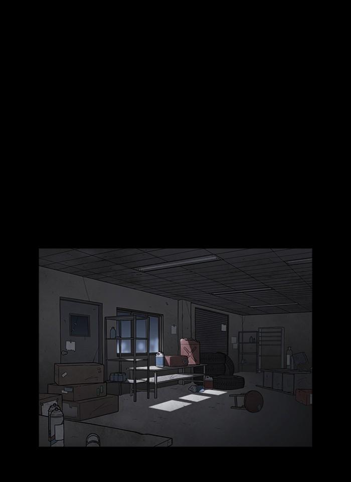 Lookism ตอนที่ 235 page 112