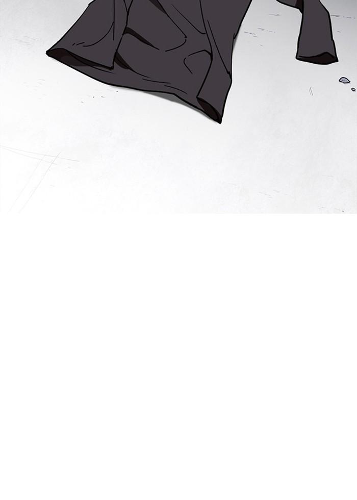 Lookism ตอนที่ 236 page 104