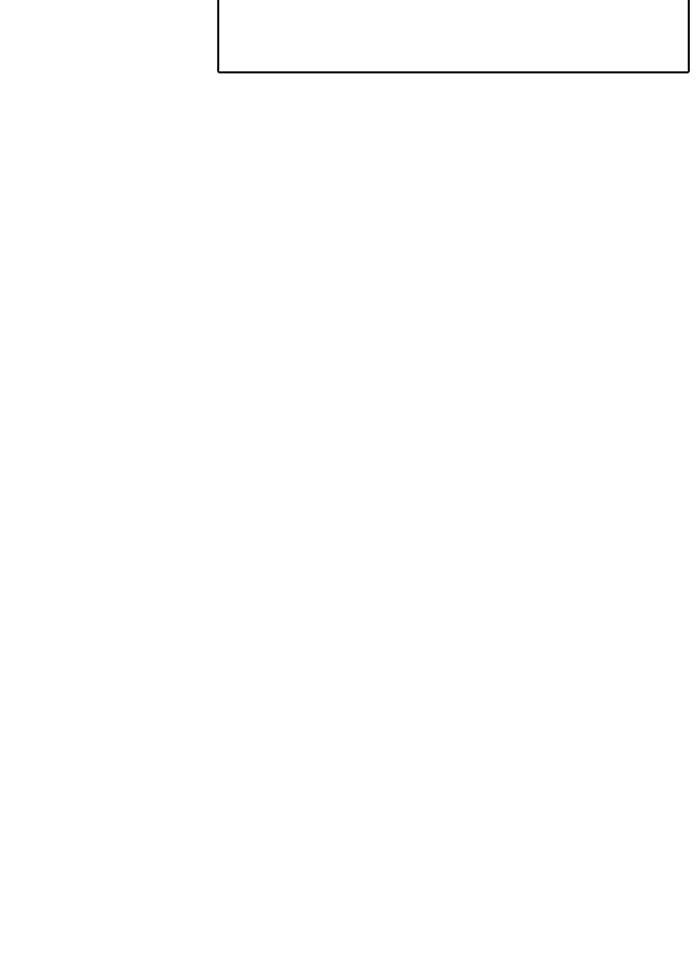 Lookism ตอนที่ 237 page 168