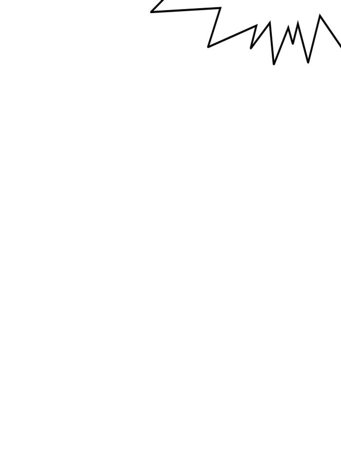 Lookism ตอนที่ 238 page 50