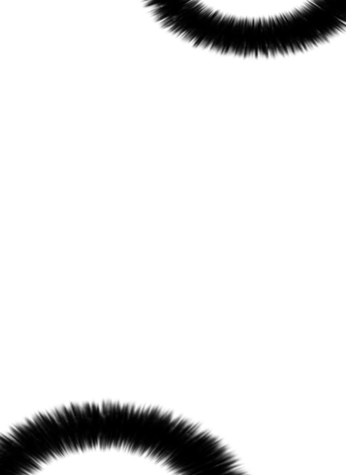 Lookism ตอนที่ 238 page 60