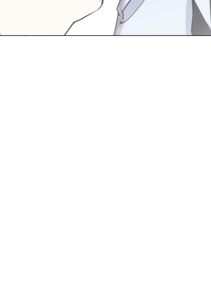 Lookism ตอนที่ 238 page 76