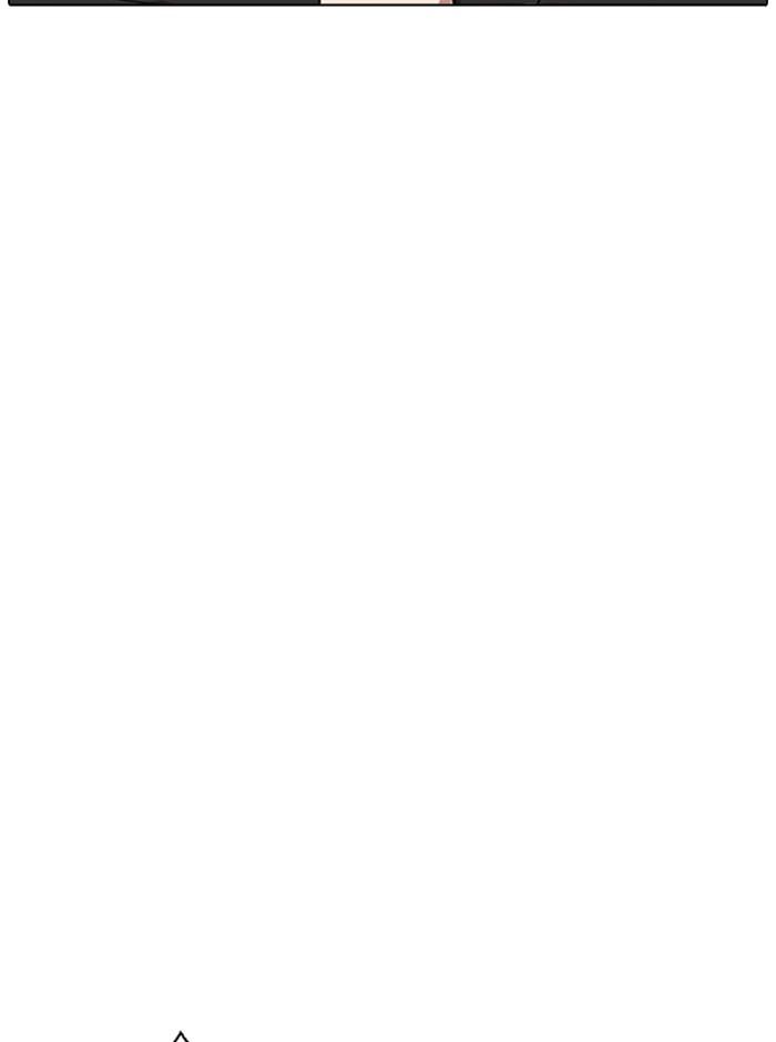 Lookism ตอนที่ 238 page 96