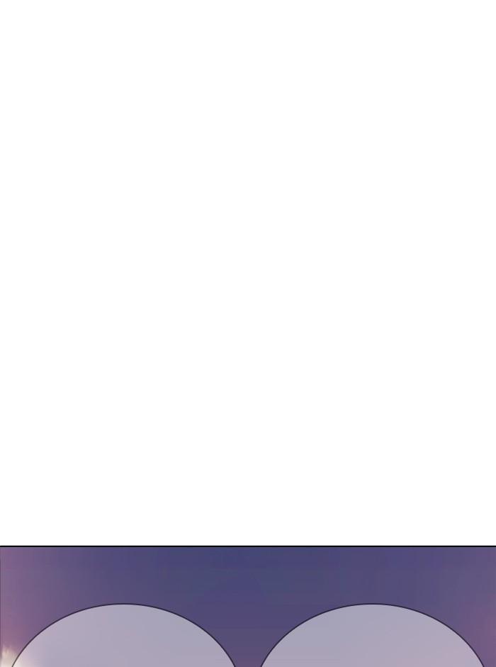 Lookism ตอนที่ 238 page 104