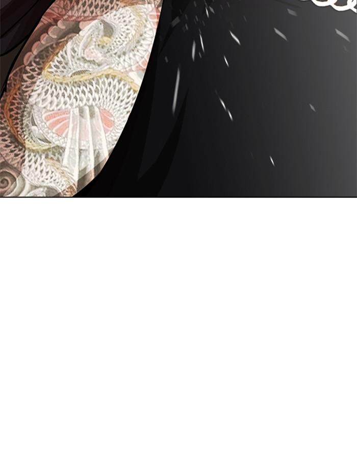 Lookism ตอนที่ 238 page 132