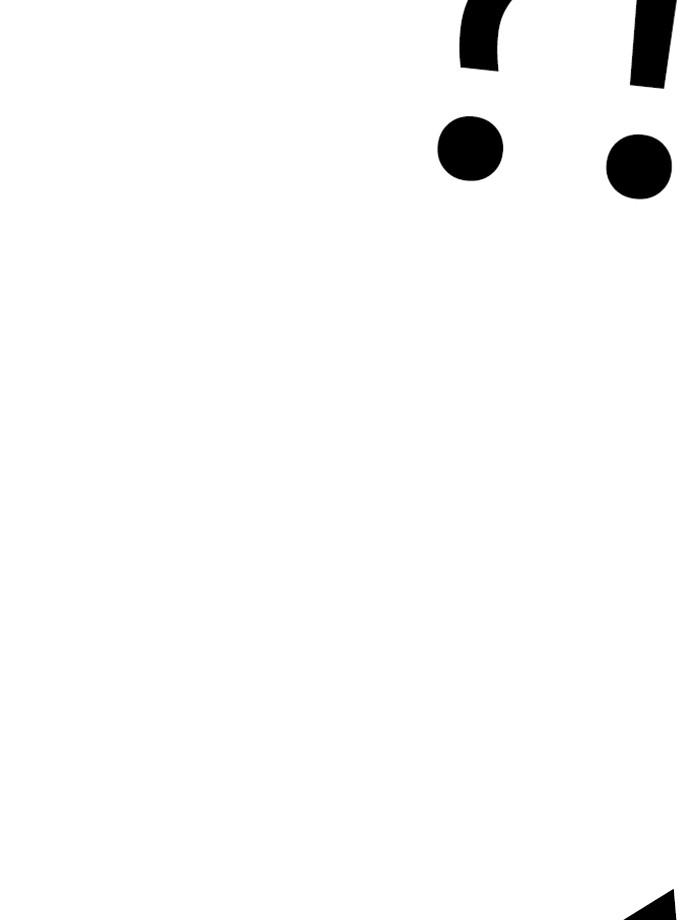 Lookism ตอนที่ 238 page 139