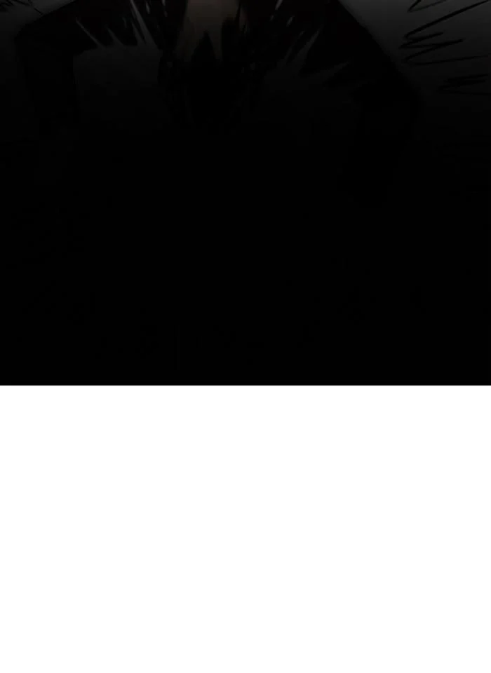 Lookism ตอนที่ 239 page 6