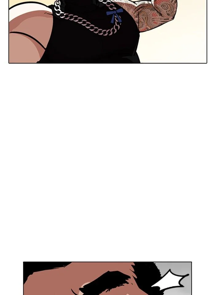 Lookism ตอนที่ 239 page 46