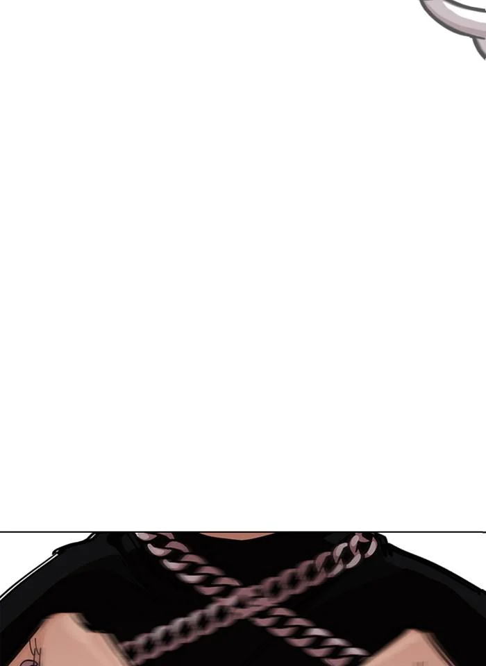 Lookism ตอนที่ 239 page 51