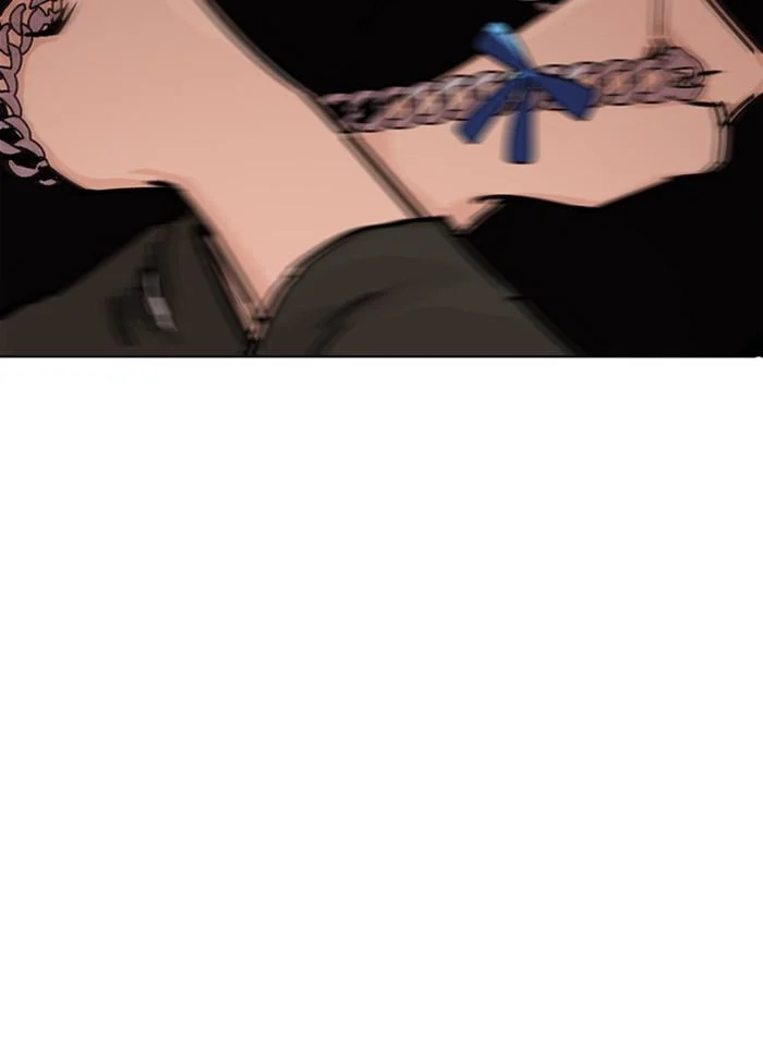 Lookism ตอนที่ 239 page 52