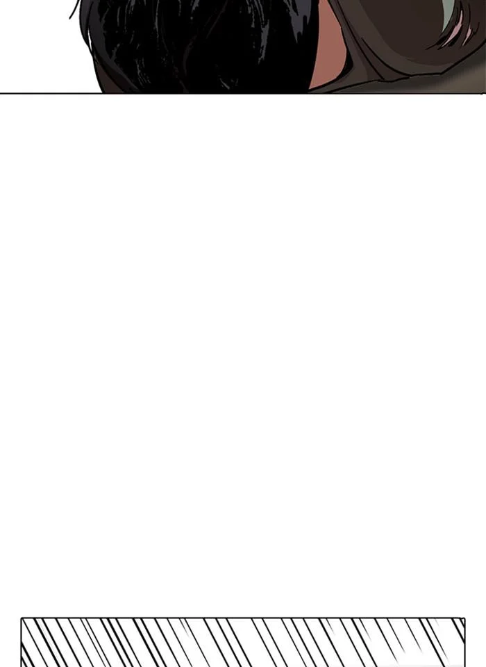 Lookism ตอนที่ 239 page 54