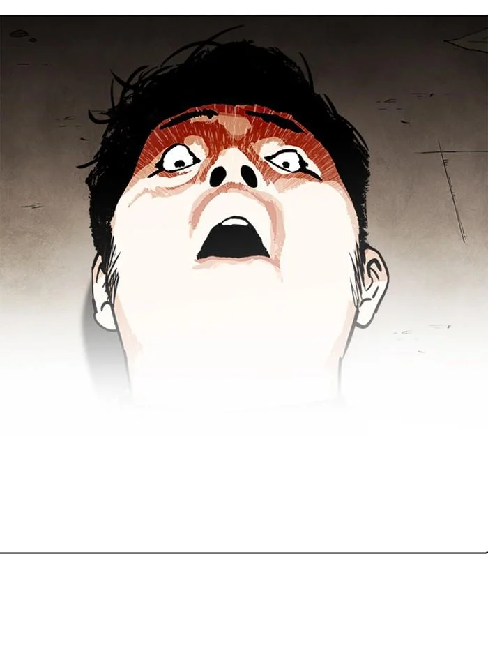 Lookism ตอนที่ 239 page 65