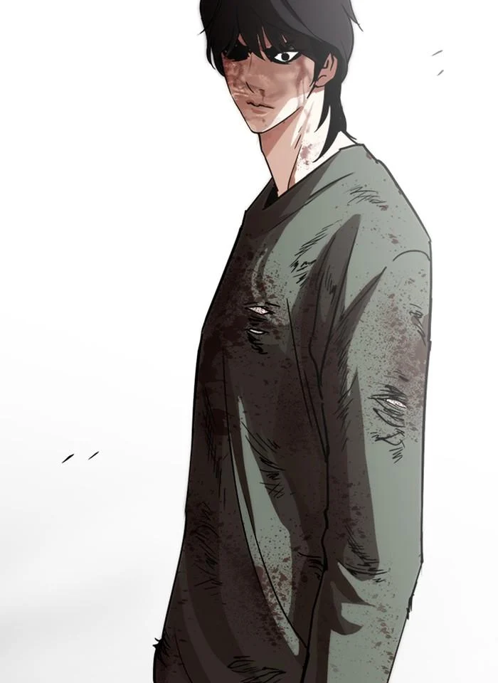 Lookism ตอนที่ 239 page 74