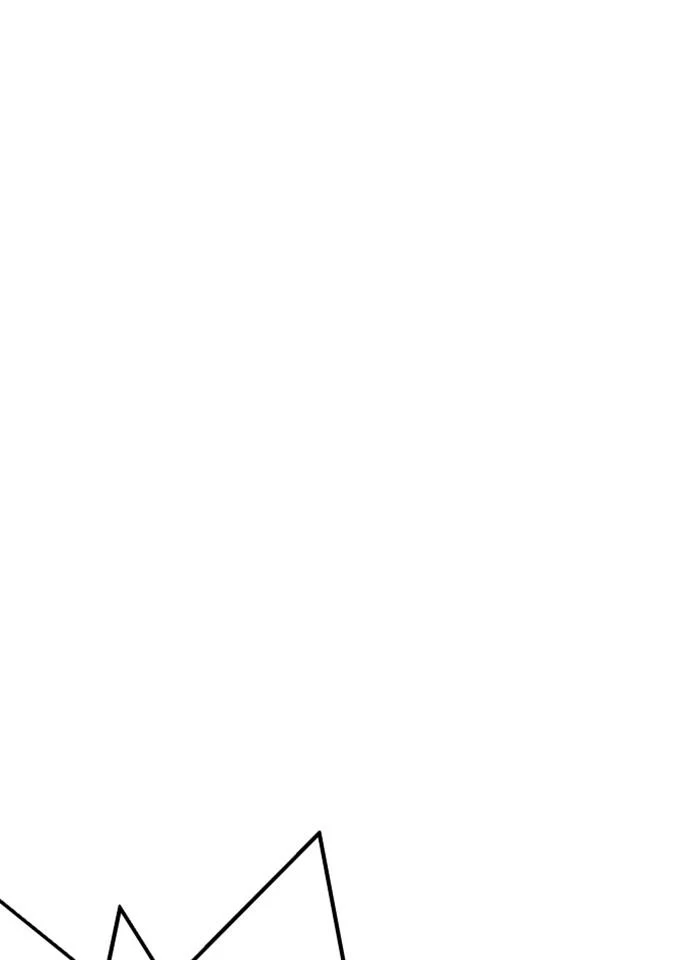 Lookism ตอนที่ 239 page 81