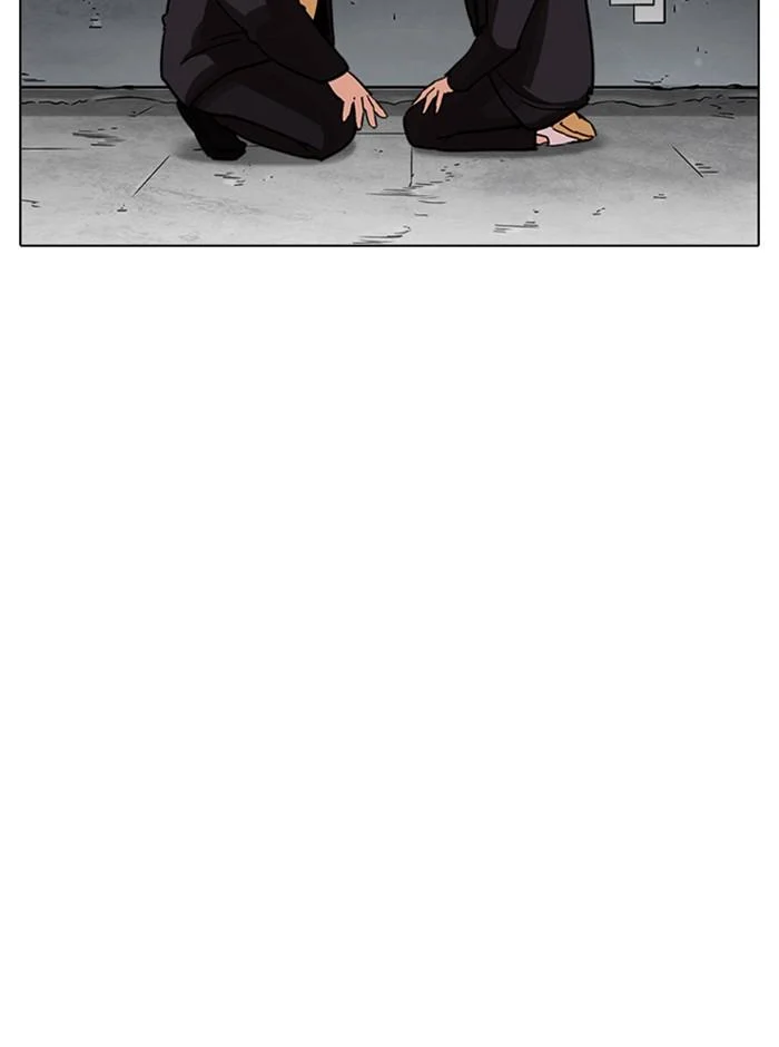 Lookism ตอนที่ 239 page 113