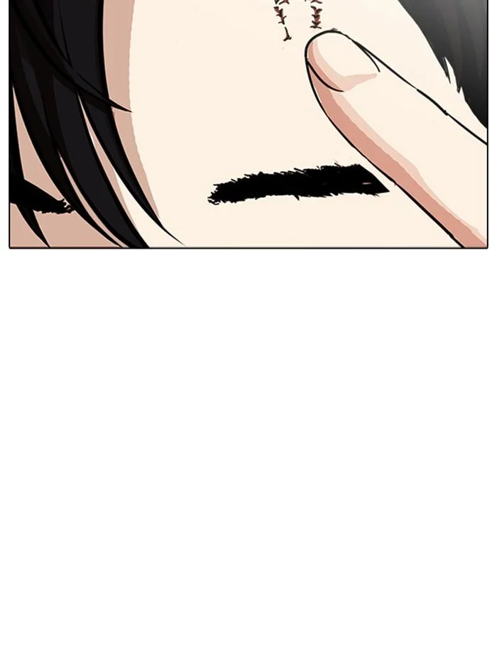 Lookism ตอนที่ 239 page 133