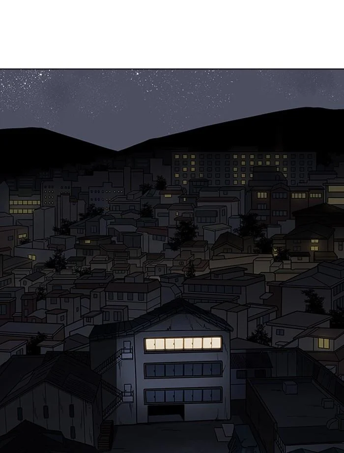 Lookism ตอนที่ 239 page 182