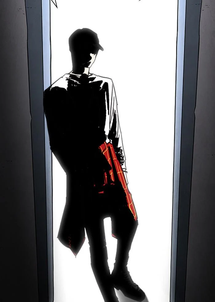 Lookism ตอนที่ 239 page 193