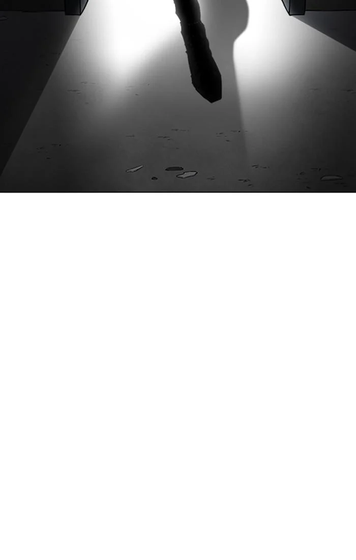 Lookism ตอนที่ 239 page 194