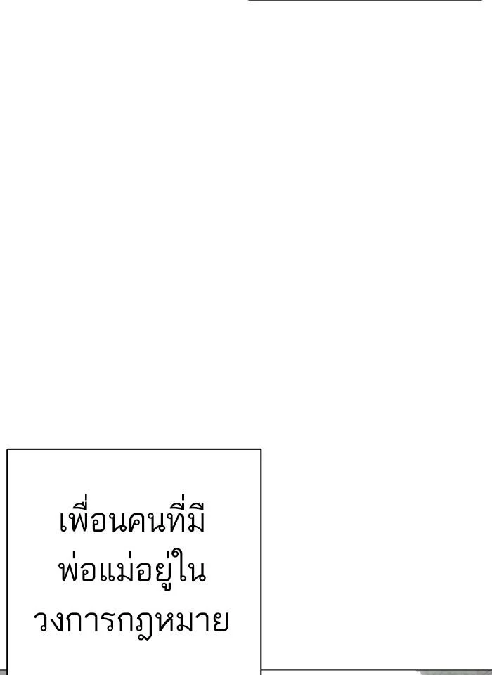 Lookism ตอนที่ 240 page 20