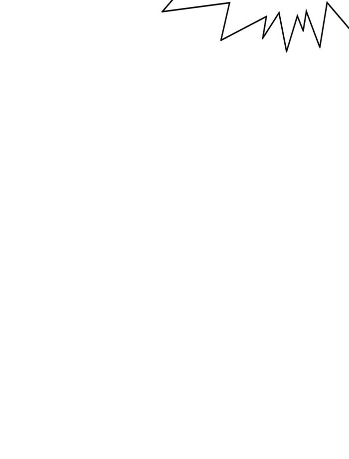 Lookism ตอนที่ 240 page 63