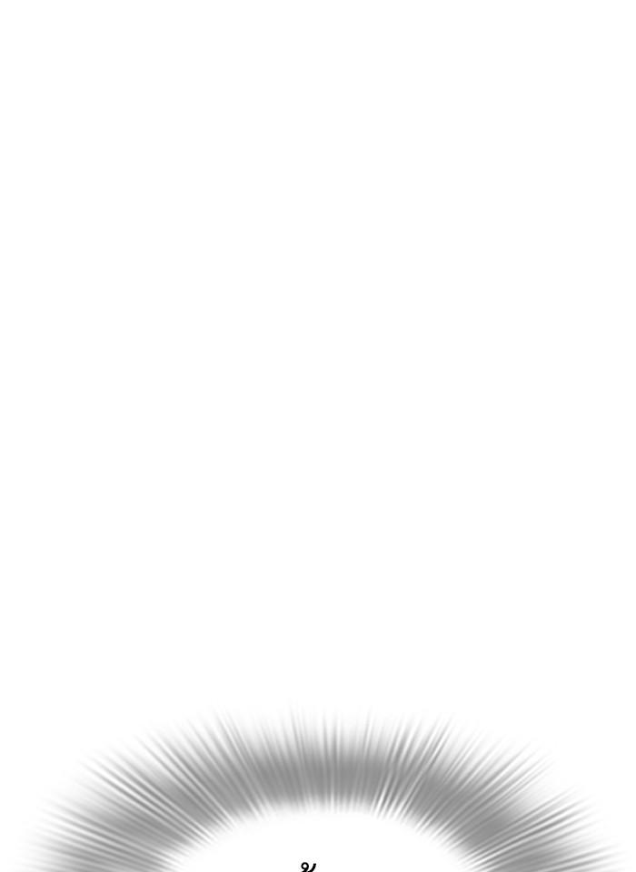 Lookism ตอนที่ 240 page 93