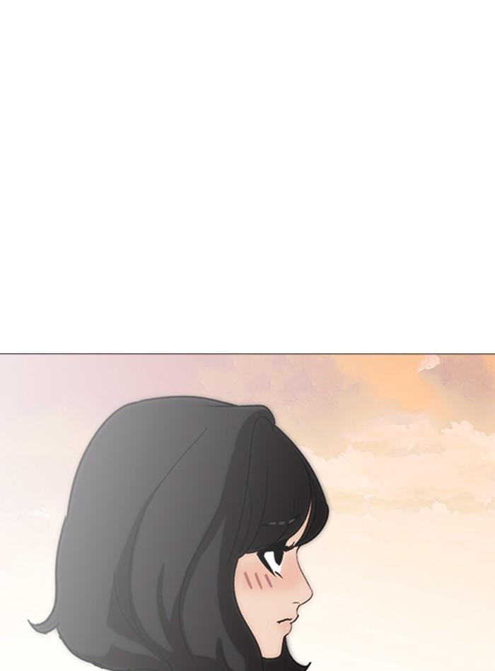 Lookism ตอนที่ 240 page 135