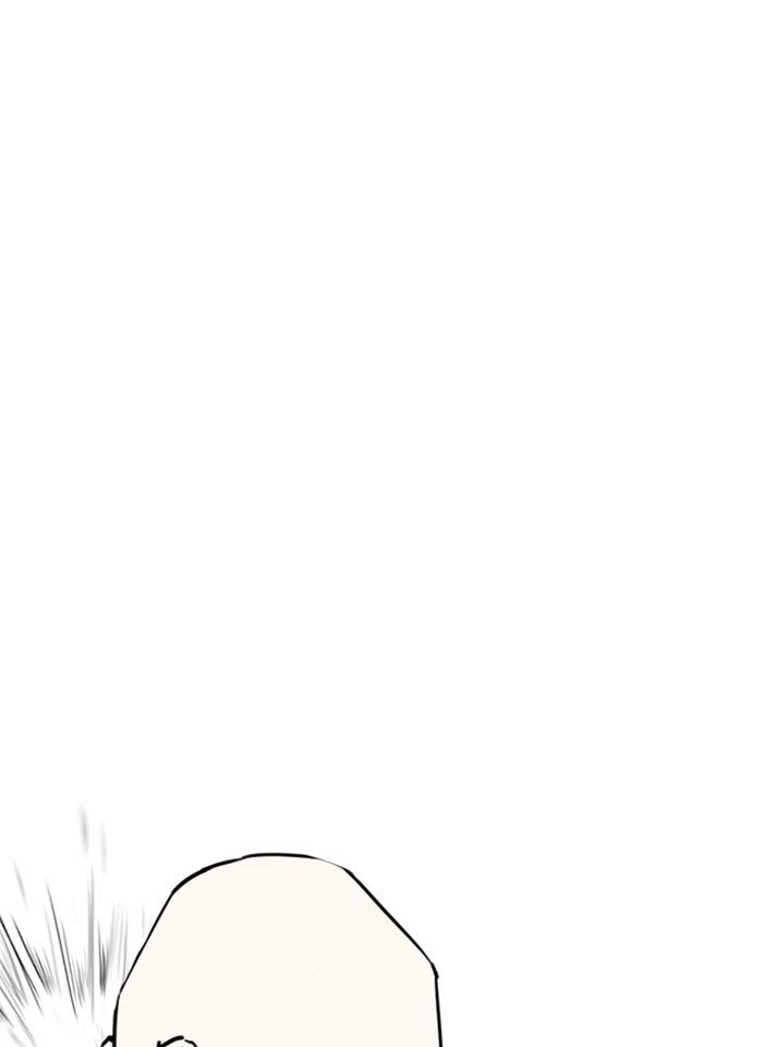 Lookism ตอนที่ 241 page 53