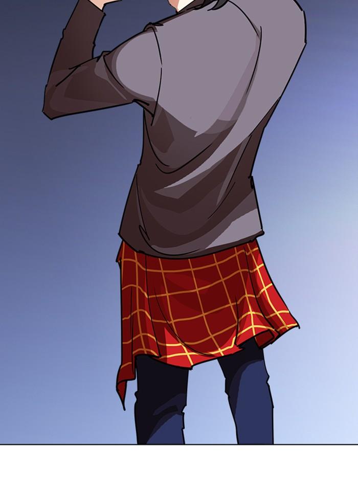 Lookism ตอนที่ 241 page 131