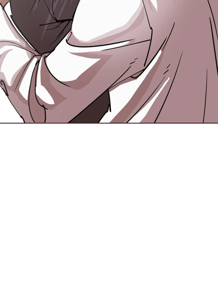 Lookism ตอนที่ 242 page 49