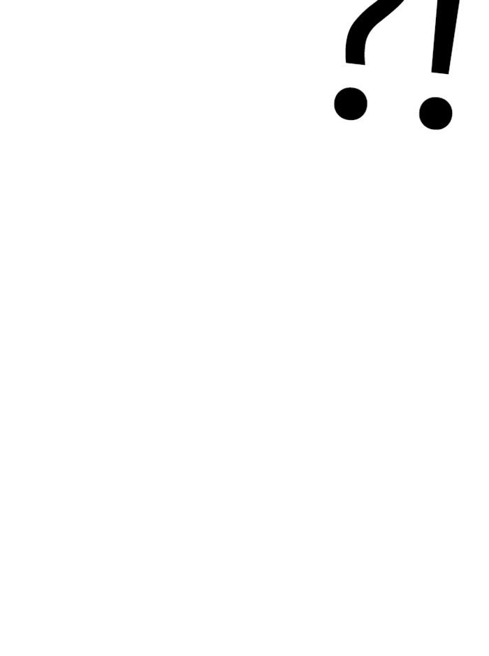 Lookism ตอนที่ 242 page 54