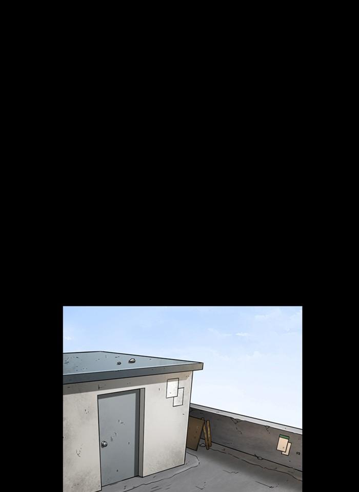 Lookism ตอนที่ 242 page 102