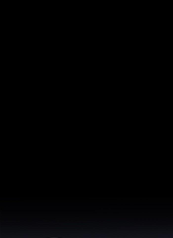 Lookism ตอนที่ 242 page 111