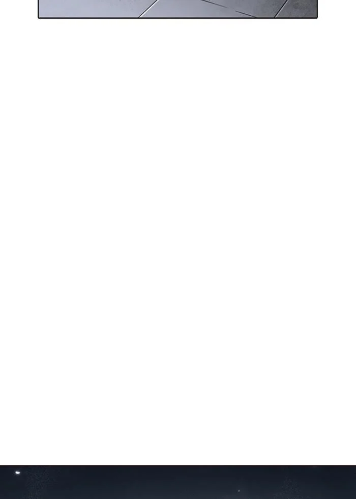 Lookism ตอนที่ 243 page 24