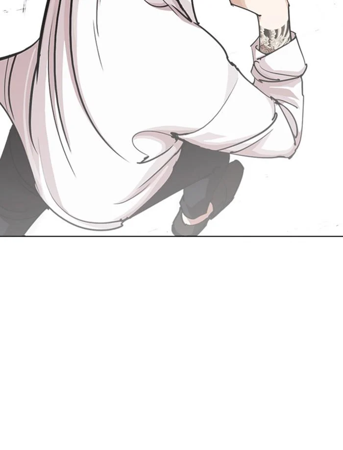 Lookism ตอนที่ 244 page 22