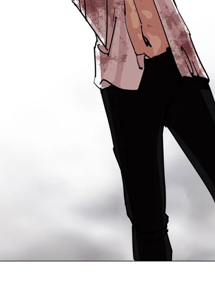 Lookism ตอนที่ 244 page 28