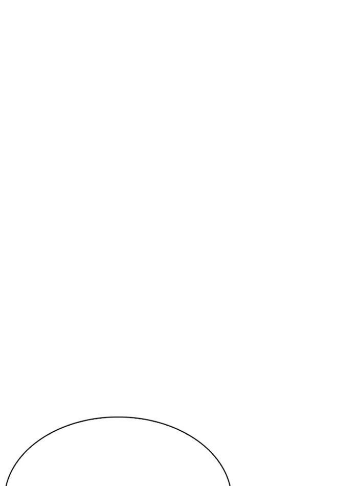 Lookism ตอนที่ 244 page 86