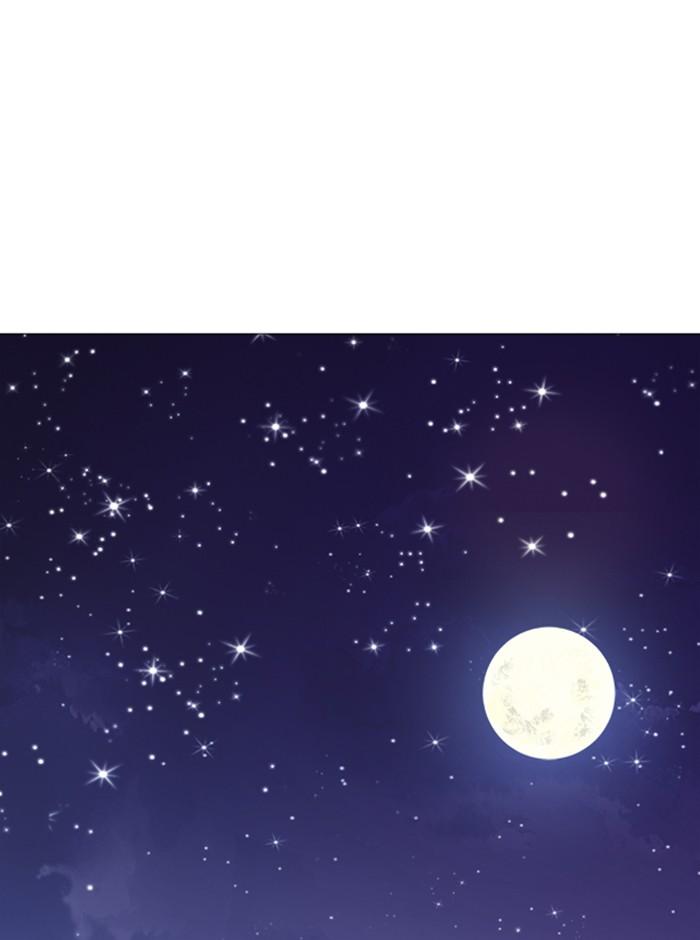 Lookism ตอนที่ 244 page 143