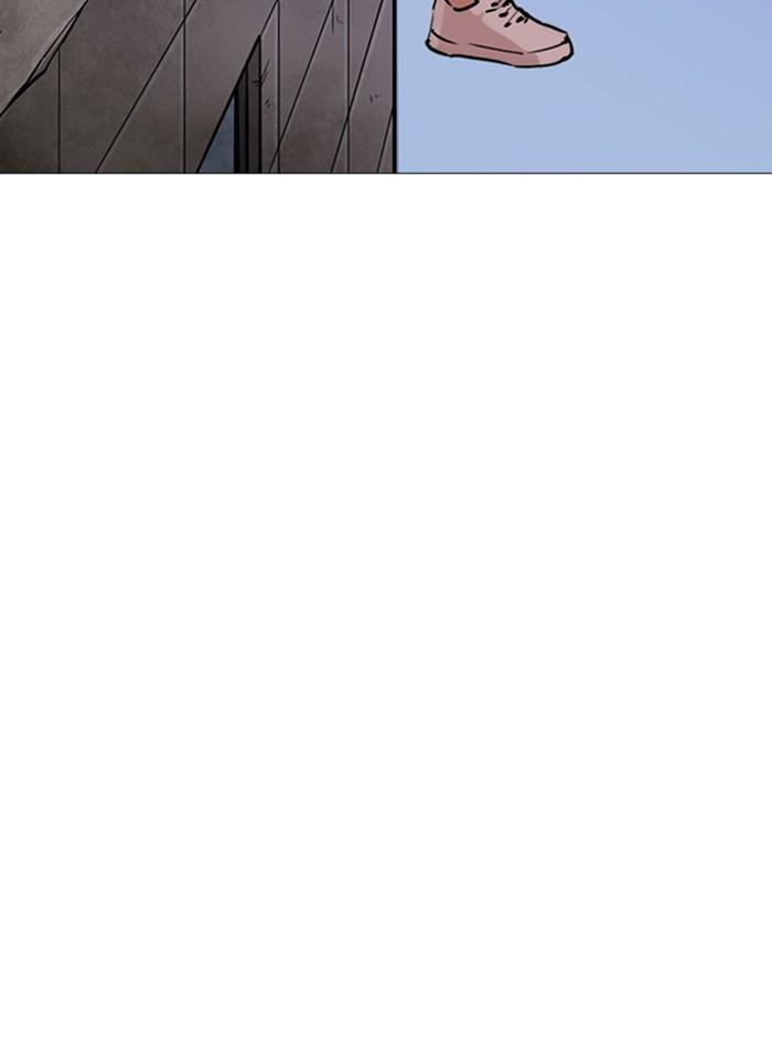 Lookism ตอนที่ 244 page 145