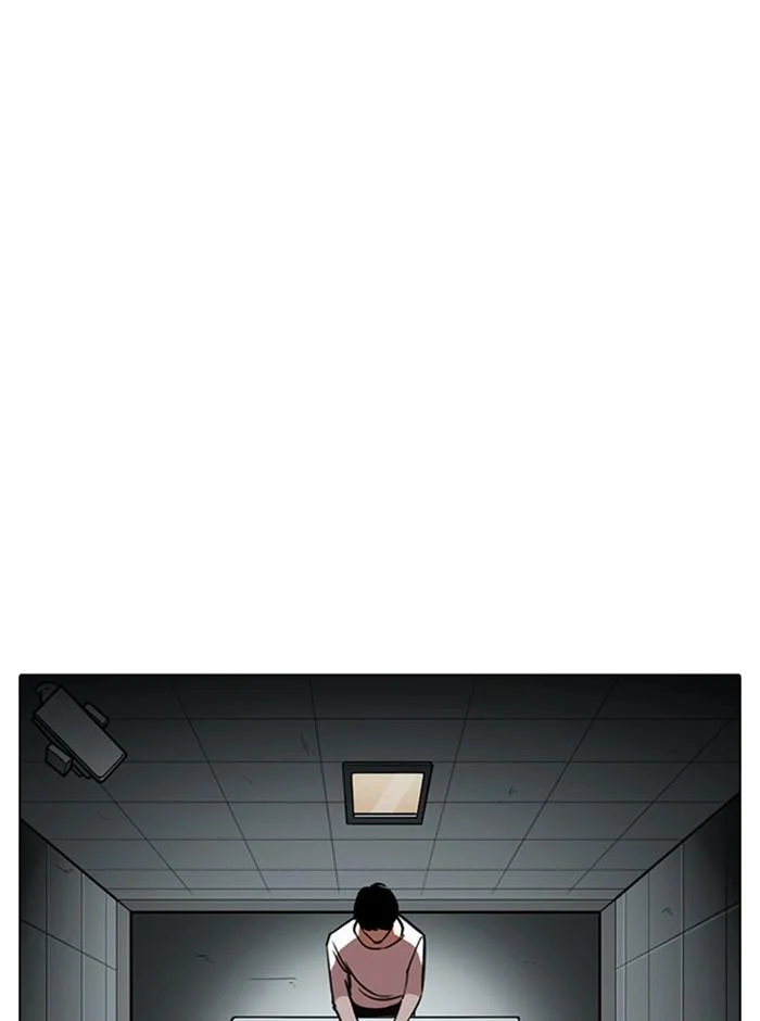 Lookism ตอนที่ 245 page 0