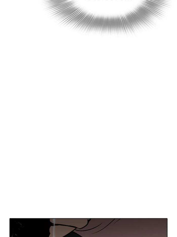 Lookism ตอนที่ 245 page 29